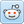 电话短信轰炸机