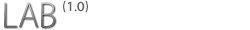 短信轰炸测试